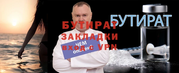 индика Богданович