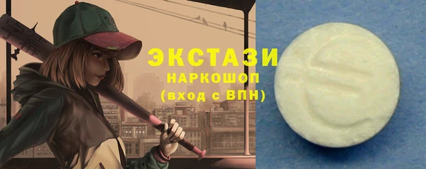 индика Богданович