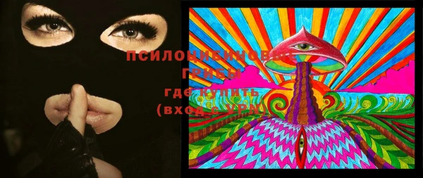 мефедрон Богородицк