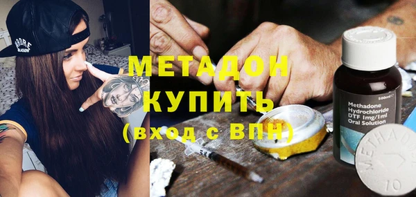 индика Богданович