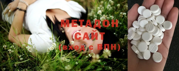 индика Богданович